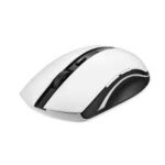 ماوس بی سیم رپو مدل 7200P