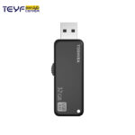 فلش مموری توشیبا مدل U365 ظرفیت 32 گیگابایت