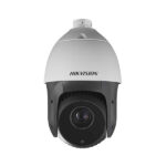 دوربین HD آنالوگ 1/3 مگاپیکسلی Hikvision مدل DS-2AE5223TI-A