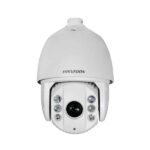 دوربین HD آنالوگ 1/3 مگاپیکسلی Hikvision مدل DS-2AE7230TI-A