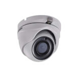دوربین HD آنالوگ Hikvision مدل DS-2CE56D8T-ITME