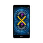 گوشی موبايل Huawei آنر مدل 6X BLN-L21 دو سيم‌ کارت