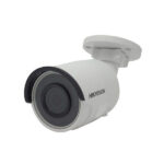 دوربین تحت شبکه 4 مگاپیکسلی Hikvision مدل DS-2CD2043G0-I