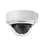 دوربین تحت شبکه 4 مگاپیکسلی Hikvision مدل DS-2CD1743G0-I