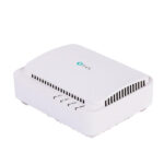 مودم روتر GPON یوتل مدل G-241