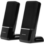 اسپیکر Farassoo مدل FMS-2030