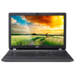 لپ تاپ 15 اينچی Acer مدل Aspire E5-575G-535Z