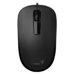 ماوس Genius مدل DX-125