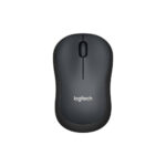 ماوس بی سیم Logitech مدل M220 Silent