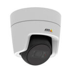 دوربین تحت شبکه Axis مدل M3105-L