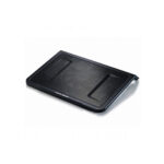 پايه خنک کننده Cooler Master مدل NOTEPAL L1