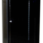 رک ایستاده IRAN RACK 21U