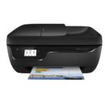 پرینتر جوهرافشان Hp-DeskJet Ink Advantage 3835