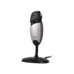 وب کم ای فورتک مدل PK-635G