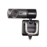 وب کم ای فورتک PK-835G Anti-glare