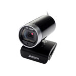 وب کم ای فورتک مدل PK-910H