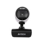 وب کم ای فورتک مدل PK-910P