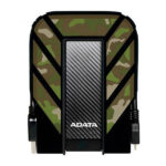 هارد اکسترنال ای دیتا مدل HD710M ظرفیت 1 ترابایت