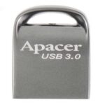 فلش مموری Apacer مدل AH156 ظرفيت 8 گيگابايت