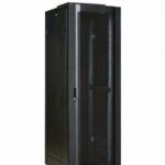 رک ایستاده 60 عمق PAYA SYSTEM مدل ALFA-42U