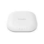 اکسس پوینت بی سیم EnGenius مدل EWS360AP