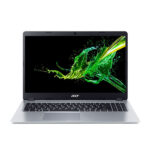 لپ تاپ 15 اینچی ایسر مدل Aspire 5 A515 Ryzen 5 16GB
