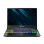 لپ تاپ 15 اینچی ایسر مدل Predator TRITON PT315 Core i7