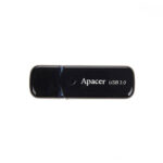 فلش مموری Apacer مدل AH355 ظرفيت 16 گيگابايت