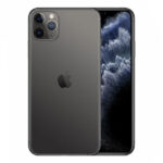 گوشی موبايل اپل مدل IPhone 11 Pro ظرفيت 64 گيگابايت