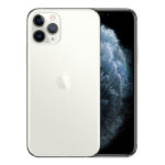 گوشی موبايل اپل مدل IPhone 11 Pro ظرفيت 512 گيگابايت