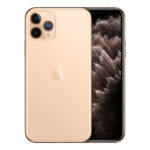 گوشی موبایل اپل مدل IPhone 11 Pro ظرفيت 256 گيگابايت