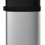 هارد اکسترنال Silicon Power مدل Armor A85 ظرفيت 1 ترابايت