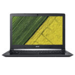 لپ تاپ 15 اینچی Acer مدل Aspire A515-51G-56SL