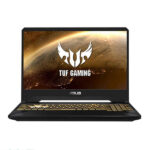 لپ تاپ 15 اینچی ایسوس مدل FX505DU Razen 7