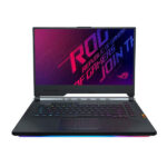 لپ تاپ 15 اینچی ایسوس Asus ROG Strix G531GU Core i7