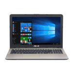 لپ تاپ 15 اینچی ایسوس مدل VivoBook K542UF Core i5