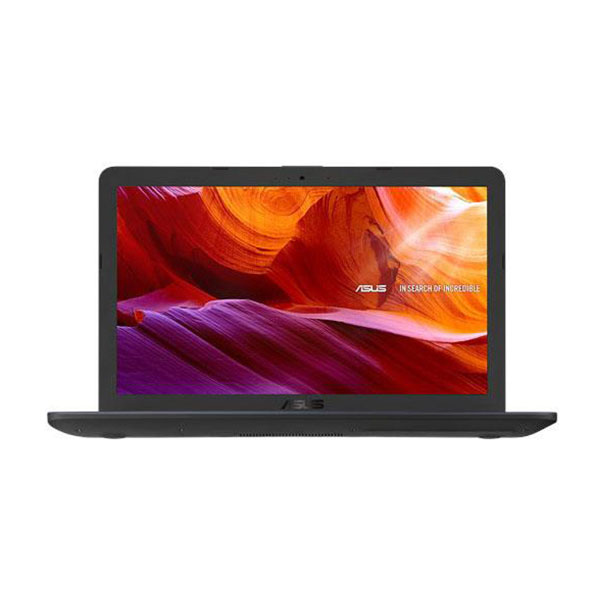 لپ تاپ 15 اینچی ایسوس مدل VivoBook K543UB Core i3