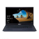 لپ تاپ 15 اینچی ایسوس مدل VivoBook K571GT Core i7