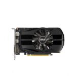 کارت گرافيک Asus مدل PH-GTX1650-O4G