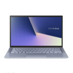 لپ تاپ 14 اینچی ایسوس مدل Asus ZenBook UX431FL Core i7