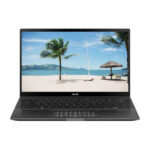 لپ تاپ 14 اینچی ایسوس مدل ASUS ZenBook UX463FL Core i7