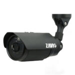 دوربین حفاظتي تحت شبکه Zavio مدل B5010