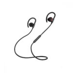 هدست بی سیم باسئوس مدل S17