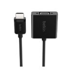 مبدل HDMI به VGA بلکین مدل AV10170BT