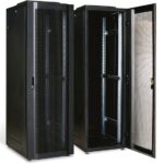 رک ایستاده 80 عمق PAYA SYSTEM مدل Beta-21U