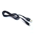 کابل تبدیل USB به microUSB بکسو مدل B-046