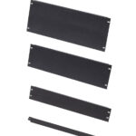 بلنک پنل 4 یونیت PAYA SYSTEM