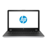 لپ تاپ 15 اینچی HP مدل bs085nia