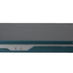 روتر شبکه Cisco مدل CISCO1841