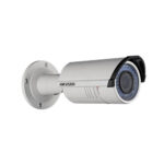 دوربین Bullet تحت شبکه 2 مگاپیکسلی Hikvision مدل DS-2CD2620F-IZ